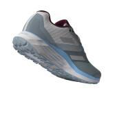 Trailrunning-Schuhe für Frauen adidas Terrex Two Flow TR